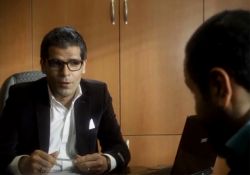 فیلم کوتاه شیرینی  www.filimo.com/m/gQpTr