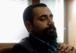 فیلم کوتاه شیرینی  www.filimo.com/m/gQpTr