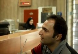 فیلم کوتاه شیرینی  www.filimo.com/m/gQpTr