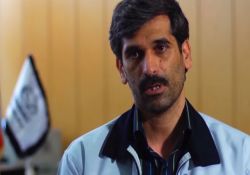 مجموعه مستند «تهران تقاطع سئول»        www.filimo.com/m/14275