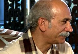 فیلم مستند بابل ارض موعود  www.filimo.com/m/Ffc80