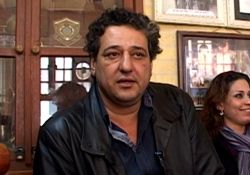 فیلم مستند بابل ارض موعود  www.filimo.com/m/Ffc80