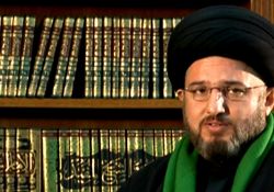فیلم مستند بابل ارض موعود  www.filimo.com/m/Ffc80