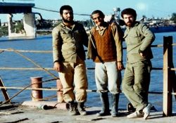 فیلم مستند فرزند خرمشهر  www.filimo.com/m/h5VZS