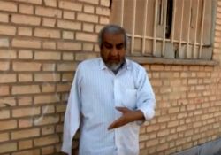فیلم مستند فرزند خرمشهر  www.filimo.com/m/h5VZS