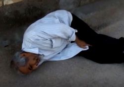 فیلم مستند فرزند خرمشهر  www.filimo.com/m/h5VZS