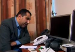 فیلم مستند به دنبال حقیقت        www.filimo.com/m/haQNL