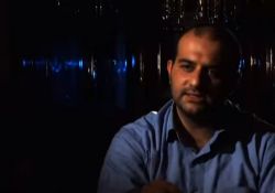 فیلم مستند به دنبال حقیقت        www.filimo.com/m/haQNL