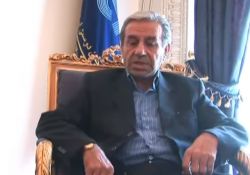 فیلم مستند به دنبال حقیقت        www.filimo.com/m/haQNL