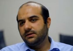 فیلم مستند به دنبال حقیقت        www.filimo.com/m/haQNL