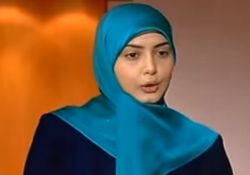 فیلم مستند جنگ ششم        www.filimo.com/m/VQxYE