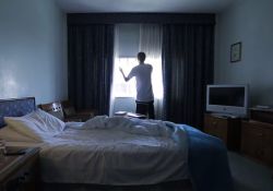 فیلم مستند «رویای ایرانی»         www.filimo.com/m/cLjvq