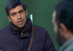 فیلم کوتاه مادر  www.filimo.com/m/MrqzG