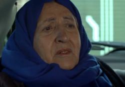 فیلم کوتاه مادر  www.filimo.com/m/MrqzG