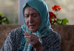 فیلم کوتاه مادر  www.filimo.com/m/MrqzG