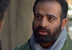 فیلم کوتاه مادر  www.filimo.com/m/MrqzG