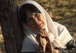 فیلم مستند «عروس آسمان»      www.filimo.com/m/M6em7