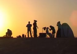 فیلم مستند «عروس آسمان»      www.filimo.com/m/M6em7