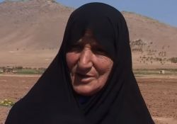 فیلم مستند «عروس آسمان»      www.filimo.com/m/M6em7