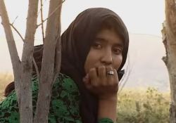 فیلم مستند «عروس آسمان»      www.filimo.com/m/M6em7