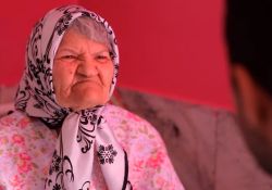 فیلم مستند عکس العمل       www.filimo.com/m/qkiOh