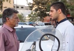 فیلم مستند عکس العمل       www.filimo.com/m/qkiOh