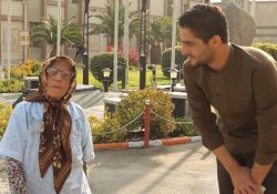 فیلم مستند عکس العمل       www.filimo.com/m/qkiOh