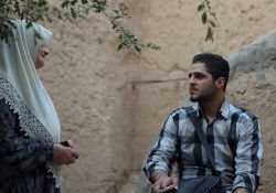 فیلم مستند عکس العمل       www.filimo.com/m/qkiOh