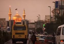 فیلم مستند «ده کیلومتر دورتر»        www.filimo.com/m/5awF2