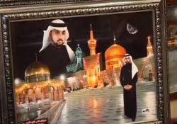 فیلم مستند «ده کیلومتر دورتر»        www.filimo.com/m/5awF2