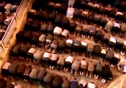 فیلم مستند برای آزادی  www.filimo.com/m/SjVOf