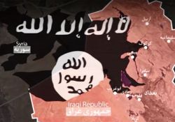 فیلم مستند برای آزادی  www.filimo.com/m/SjVOf