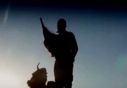 فیلم مستند برای آزادی  www.filimo.com/m/SjVOf
