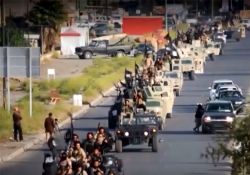 فیلم مستند برای آزادی  www.filimo.com/m/SjVOf