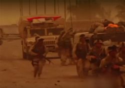 فیلم مستند برای آزادی  www.filimo.com/m/SjVOf
