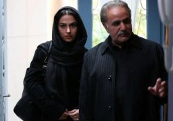 فیلم سینمایی خانه کاغذی  www.filimo.com/m/YTzae