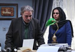 فیلم سینمایی خانه کاغذی  www.filimo.com/m/YTzae