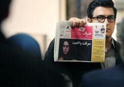 فیلم سینمایی خانه کاغذی  www.filimo.com/m/YTzae