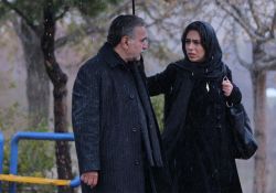 فیلم سینمایی خانه کاغذی  www.filimo.com/m/YTzae