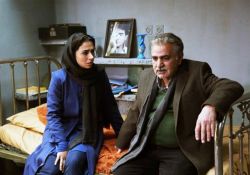 فیلم سینمایی خانه کاغذی  www.filimo.com/m/YTzae