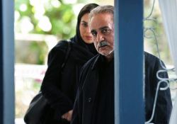 فیلم سینمایی خانه کاغذی  www.filimo.com/m/YTzae