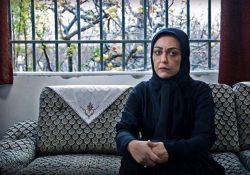 فیلم سینمایی خانه کاغذی  www.filimo.com/m/YTzae