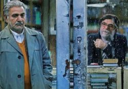 فیلم سینمایی خانه کاغذی  www.filimo.com/m/YTzae