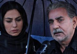 فیلم سینمایی خانه کاغذی  www.filimo.com/m/YTzae