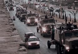 فیلم مستند «حرمان»         www.filimo.com/m/Tm8i0