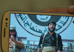 فیلم مستند «حرمان»         www.filimo.com/m/Tm8i0