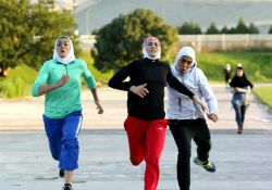 فیلم مستند صفر تا سکو  www.filimo.com/m/QX6ZD