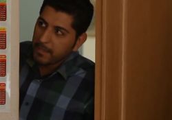 فیلم کوتاه خارجه  www.filimo.com/m/sHB8N