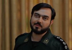 فیلم کوتاه خارجه  www.filimo.com/m/sHB8N