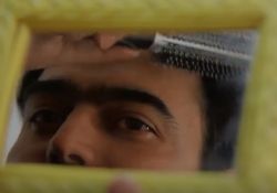 فیلم کوتاه خارجه  www.filimo.com/m/sHB8N